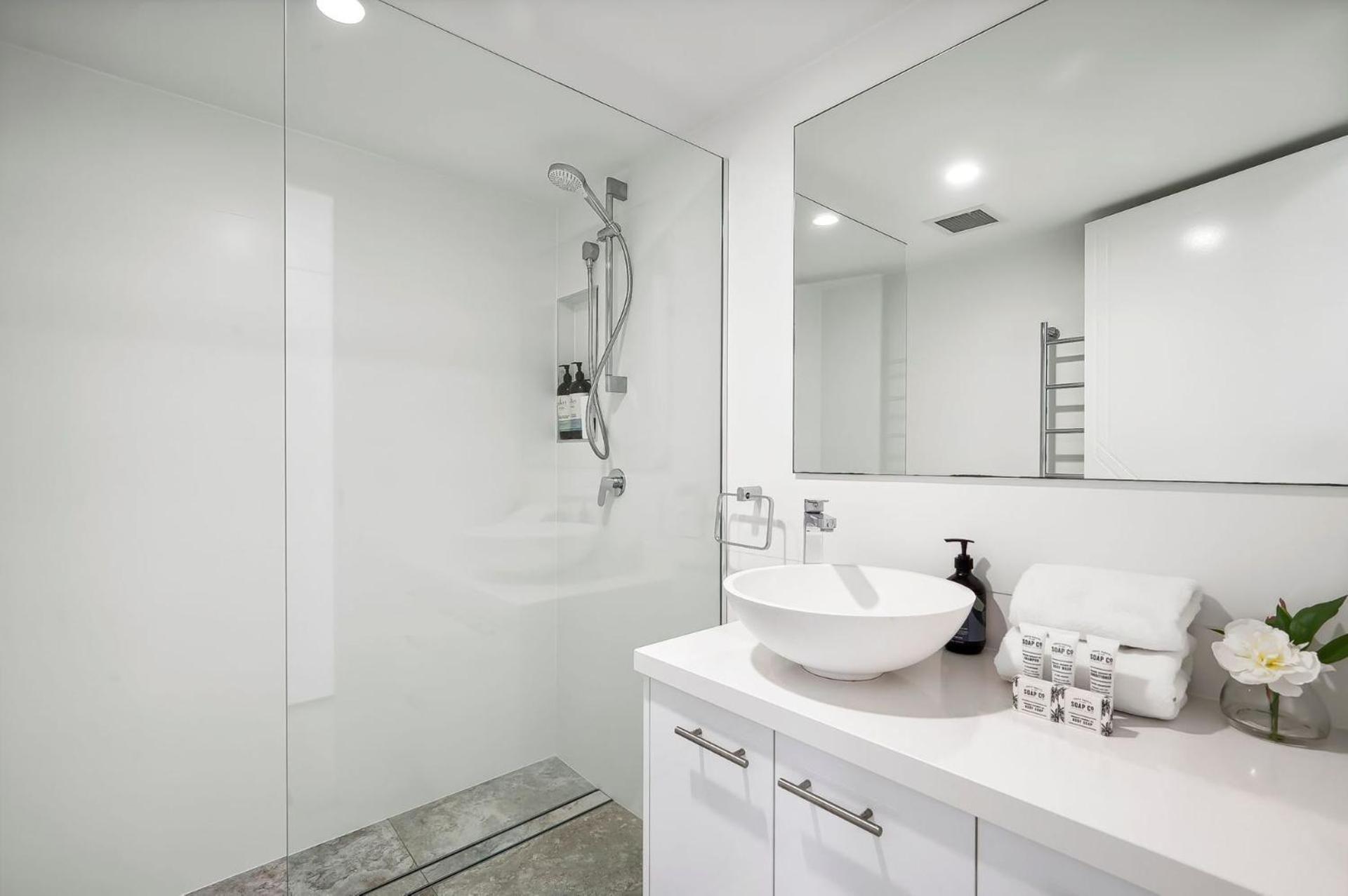 Unit 8 'The Rocks' Apartment Coolum Beach Exterior photo